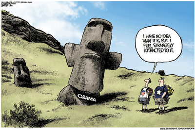 barack-obama-cartoon-easter-island.png