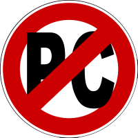 no_political_correctness-pc-200x200